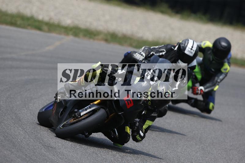 Archiv-2023/39 10.07.2023 Plüss Moto Sport ADR/Freies Fahren/13